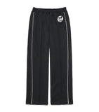 Mini Rodini Cotton Ritzratz Trousers 3-11 years, imported from the UK
