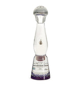 Clase Azul Blanco Tequila 70cl