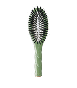 La Bonne Brosse N.01 The Universal Petite Hair Brush
