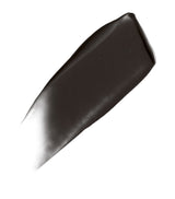 Long-lasting Matte Eye Tint with Pear-shaped Applicator 3.9g