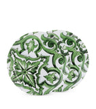 Dolce&Gabbana Casa dinner plates 26cm - British product