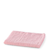 Uchino Marshmallow Gauze Hand Towel (35cm x 85cm)