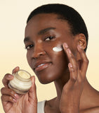 Bobbi Brown Vitamin Enriched Face Base 9g - British product
