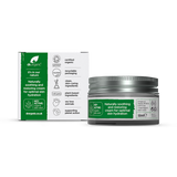 Dr Organic Manuka Honey Rescue Cream 50ml - 999269