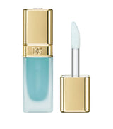 Dolce&Gabbana Mint Oil Lip Plumper Lip Balm
