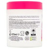 Superdrug Extracts Cherry Blossom Body Cream 475ml (British brand)