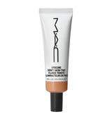 MAC Strobe Dewy Skin Tint Tinted Moisturiser 30ml