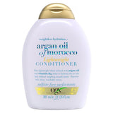 OGX Argan Light Conditioner For Fine Hair 385ml