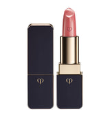 Clé de Peau Beauté Satin Lipstick Lipstick