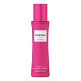 Bespoke Woman Raspberry Sugared Almond Perfume Mist
