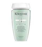 Kerastase Specifique Bain Divalent Shampoo for Greasy Hair 250ml