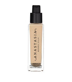 Anastasia Beverly Hills Luminous Foundation