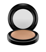 MAC Mineralize Skinfinish Natural Compact Powder