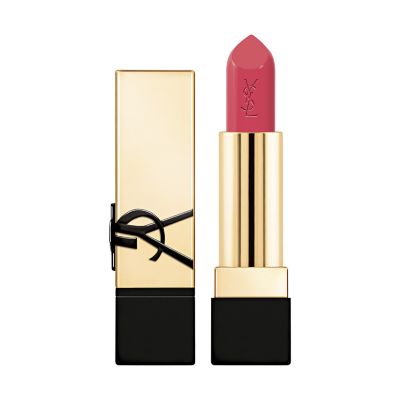 YSL Rouge Pur Couture Lipstick GOODS Boots P4