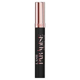 L'Oreal Paris Paradise Forever Noir Extra Black Mascara