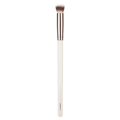 MUA Dense Fluffy Blending Brush Makeup Tool