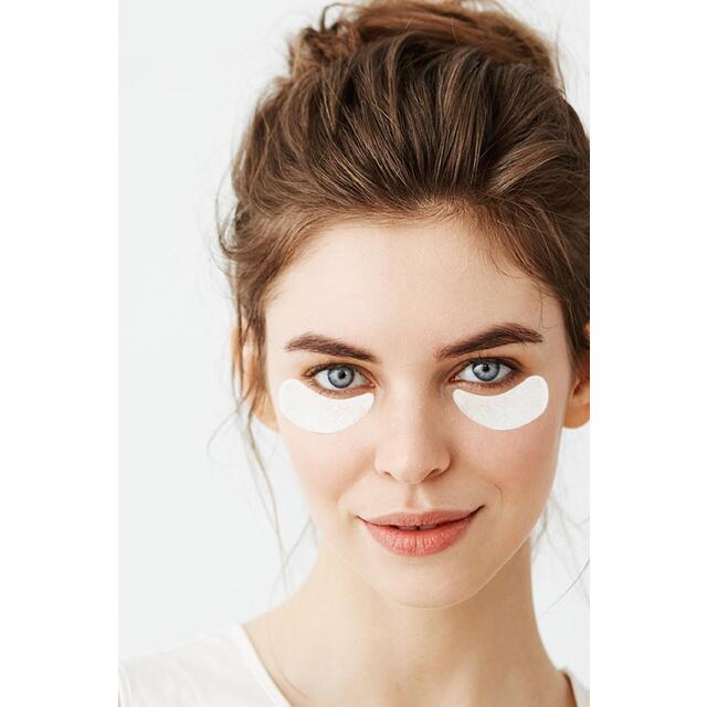 BeautyPro Retinol Under Eye Patch 3 per pack - McGrocer