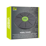 Urban Fitness Wobble Board Exercise Trainer