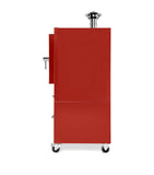 Charlie Oven Professional Charlie Charcoal Oven