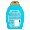 OGX Renewing Argan Oil Conditioner 385ml, imported from the UK