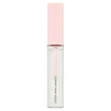 Studio London Boss Brow Lash & Brow Gel Clear Eyebrow Product