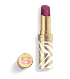 Sisley Phyto-Lip Balm (British brand)