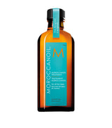 Moroccanoil Treatment Oil Hair Oil 100ml