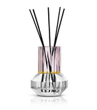 Reflections Copenhagen Chicago fig bergamotte incense sticks, imported from the UK