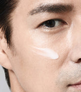 Men's Extra Light Energizing Face Moisturizer Fluid 100ml