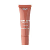 MUA Hydra-Juice Peptide Lip Balm Heartfelt Hun 10ml