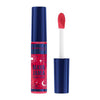 Rimmel Lip Gloss Fire 350 10ml, imported from the UK