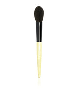 Bobbi Brown Powder Brush