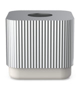 Decor Walther OF.LINE Luxury Tissue Box