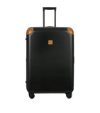 Bric's Amalfi spinner check-in suitcase 82cm - British product