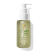 Rahua Aloe Vera Hair Mousse 105ml