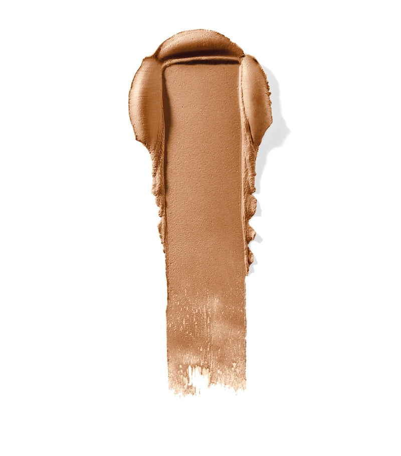 Shape & Shade Sculpting Stick