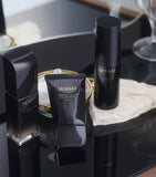 Sensai Radiant Glow Foundation