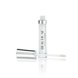 BEAUTICAL Instant Lip Plumper Lip Treatment