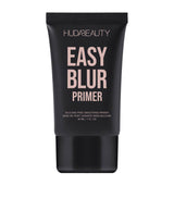 Huda Beauty Easy Blur Face Primer