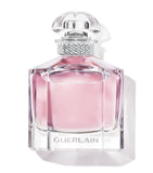 GUERLAIN
