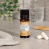 Miaroma Cinnamon Leaf Pure Essential Oil 10ml