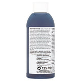 Superdrug Pick & Mix Semi Permenant Hair Dye Silver GOODS Superdrug