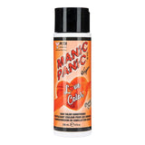 Manic Panic Love Color Colour Depositing Conditioner Orange Crush