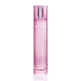 Clinique My Happy Peony Picnic Body Spray 15ml
