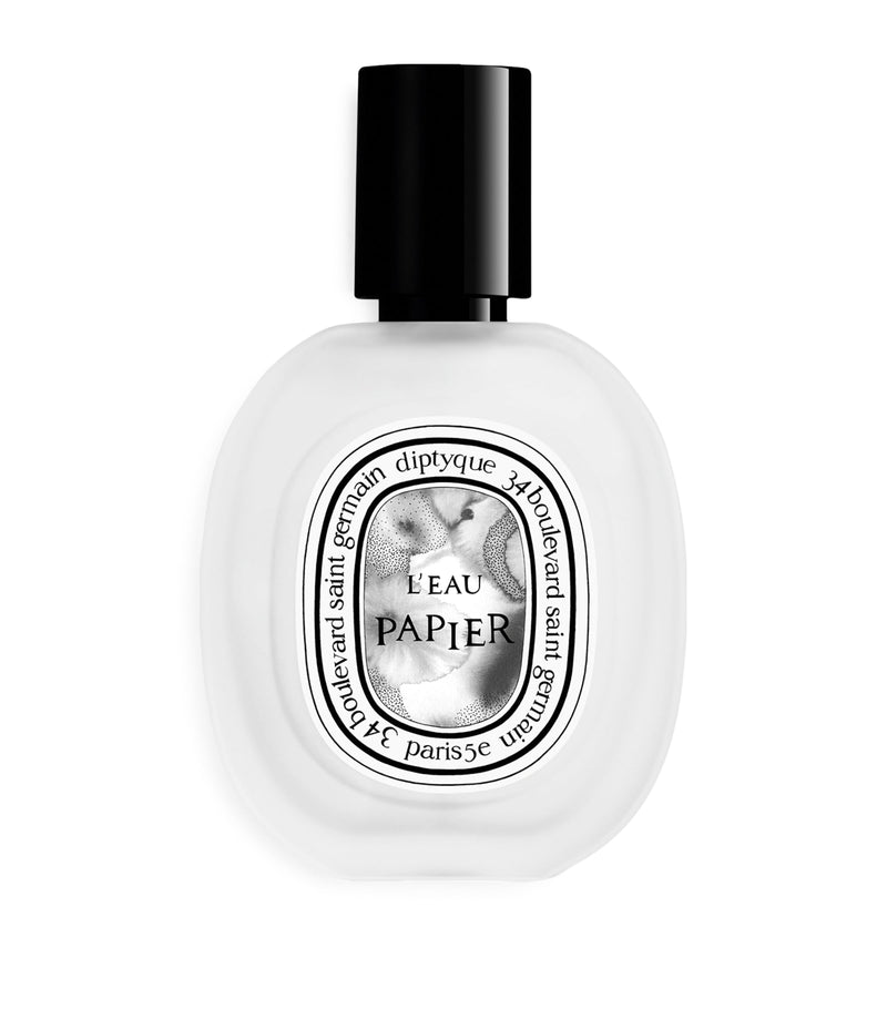 Diptyque L'Eau Papier Hair Mist (30ml)
