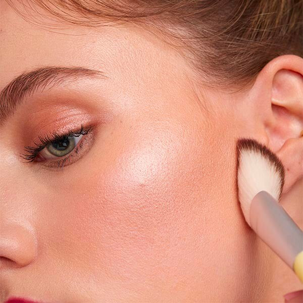 The Blush 212 GOODS Superdrug