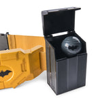 DC Comics Batman Gear-Up Utility Belt