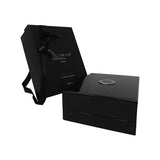 Armaf Club De Nuit Intense Limited Edition Pure Parfum 105ml (British brand)