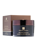 TEMPLESPA Trufflesque Face Mask 75ml