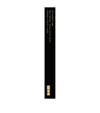 Pat McGrath Labs Skin Fetish Sublime Perfection Blusher Brush, imported from the UK